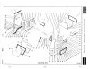 Volvo-Wheel-Loaders-125A-SERIES-II-Parts-Manual-Part-2-02.jpg