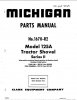 Volvo-Wheel-Loaders-125A-SERIES-II-Parts-Manual-Part-2-01.jpg