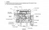 Mitsubishi-S4S-S6S-Diesel-Engine-Service-Manual1.jpg