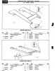 Volvo-Wheel-Loaders-125A-Parts-Manual-Part-6-03.jpg