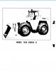 Volvo-Wheel-Loaders-125A-Parts-Manual-Part-6-02.jpg