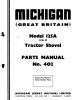 Volvo-Wheel-Loaders-125A-Parts-Manual-Part-6-01.jpg