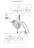 Volvo-Wheel-Loaders-125B-Parts-Manual-Part-1-03.jpg