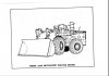 Volvo-Wheel-Loaders-125B-Parts-Manual-Part-1-02.jpg