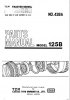 Volvo-Wheel-Loaders-125B-Parts-Manual-Part-1-01.jpg