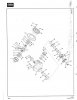 Volvo-Wheel-Loaders-125B-Parts-Manual-Part-2-03.jpg