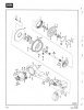 Volvo-Wheel-Loaders-125B-Parts-Manual-Part-2-02.jpg