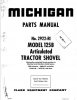 Volvo-Wheel-Loaders-125B-Parts-Manual-Part-2-01.jpg