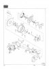 Volvo-Wheel-Loaders-125B-Parts-Manual-Part-3-03.jpg