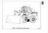 Volvo-Wheel-Loaders-125B-Parts-Manual-Part-3-02.jpg
