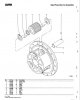 Volvo-Wheel-Loaders-125B-Parts-Manual-Part-4-03.jpg