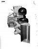 Volvo-Wheel-Loaders-125B-Parts-Manual-Part-4-02.jpg