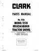 Volvo-Wheel-Loaders-125B-Parts-Manual-Part-4-01.jpg