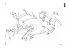 Volvo-Wheel-Loaders-125B-Parts-Manual-Part-5-03.jpg