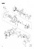Volvo-Wheel-Loaders-125B-Parts-Manual-Part-5-02.jpg