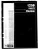 Volvo-Wheel-Loaders-125B-Parts-Manual-Part-5-01.jpg