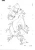 Volvo-Wheel-Loaders-125B-Parts-Manual-Part-6-03.jpg