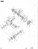 Volvo-Wheel-Loaders-125B-Parts-Manual-Part-6-02.jpg
