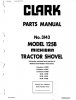 Volvo-Wheel-Loaders-125B-Parts-Manual-Part-6-01.jpg