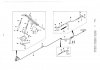 Volvo-Wheel-Loaders-125B-SUPPLEMENT-Parts-Manual-03.jpg