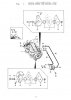 Volvo-Wheel-Loaders-125B-SUPPLEMENT-Parts-Manual-02.jpg