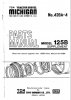 Volvo-Wheel-Loaders-125B-SUPPLEMENT-Parts-Manual-01.jpg
