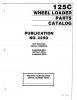 Volvo-Wheel-Loaders-125C-Parts-Manual-Part-1-01.jpg