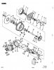 Volvo-Wheel-Loaders-125C-Parts-Manual-Part-1-02.jpg