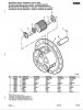 Volvo-Wheel-Loaders-125C-Parts-Manual-Part-1-03.jpg