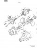 Volvo-Wheel-Loaders-125C-Parts-Manual-Part-2-02.jpg