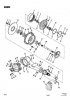 Volvo-Wheel-Loaders-125C-Parts-Manual-Part-3-02.jpg