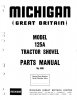 Volvo-Wheel-Loaders-125A-Parts-Manual-Part-7-01.jpg