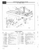 Volvo-Wheel-Loaders-125A-Parts-Manual-Part-7-02.jpg
