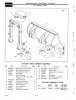 Volvo-Wheel-Loaders-125A-Parts-Manual-Part-7-03.jpg