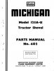 Volvo-Wheel-Loaders-125A-II-Parts-Manual-01.jpg