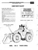 Volvo-Wheel-Loaders-125A-II-Parts-Manual-02.jpg