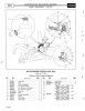 Volvo-Wheel-Loaders-125A-II-Parts-Manual-03.jpg