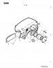 Volvo-Wheel-Loaders-125C-PM-Parts-Manual-03.jpg
