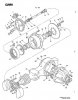 Volvo-Wheel-Loaders-125C-PM-Parts-Manual-02.jpg
