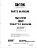 Volvo-Wheel-Loaders-125C-PM-Parts-Manual-01.jpg
