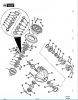 Volvo-Wheel-Loaders-125C-Parts-Manual-03.jpg