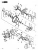 Volvo-Wheel-Loaders-125C-Parts-Manual-02.jpg