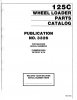 Volvo-Wheel-Loaders-125C-Parts-Manual-01.jpg