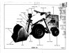 Volvo-Wheel-Loaders-12B-Parts-Manual-02.jpg
