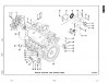 Volvo-Wheel-Loaders-175-IIIA-Parts-Manual-03.jpg