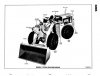 Volvo-Wheel-Loaders-175-IIIA-Parts-Manual-02.jpg