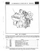 Volvo-Wheel-Loaders-175-Parts-Manual-03.jpg