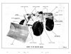 Volvo-Wheel-Loaders-175-Parts-Manual-02.jpg