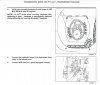Case-Skids-Steers-SR130-150-175-SV185-SR200-220-250-SV250-300-TR270-320-TV380-Service-Manual1.jpg