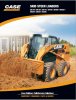 Case-Skids-Steer-SR130.jpg Case-Skids-Steer-SR130.jpg
